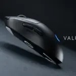 Logitech G Pro: Winter-Rabatte machen E-Sports-Peripherie erschwinglich