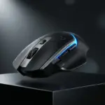 Logitech G Pro X2 Superstrike: Neuer Gaming-Maus-Flaggschiff kommt Ende Februar