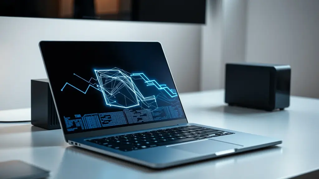 Lumo und Co.: Lokale KI-Assistenten erobern den Markt