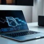 Lumo und Co.: Lokale KI-Assistenten erobern den Markt