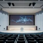 Luxemburg lotet mit EU-KI-Verordnung den Weg zur Praxis