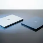 MacBook SE und M5 Pro: Apples Doppel-Strategie für 2026