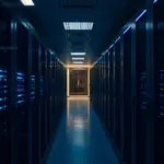 Macau verschärft Cybersicherheit für kritische Infrastruktur