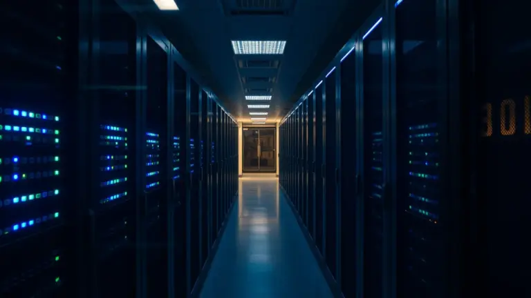 Macau verschärft Cybersicherheit für kritische Infrastruktur