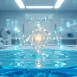 Medizin-Mikroroboter: Diagnose in Stunden statt Tagen