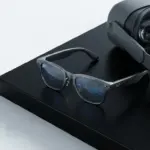 Meta beendet Metaverse-Ära und setzt voll auf KI-Brillen