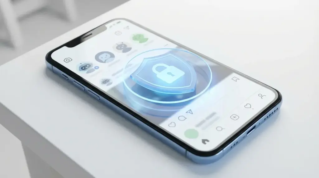 Meta blockiert KI-Chatbots für Teenager weltweit