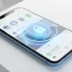 Meta blockiert KI-Chatbots für Teenager weltweit