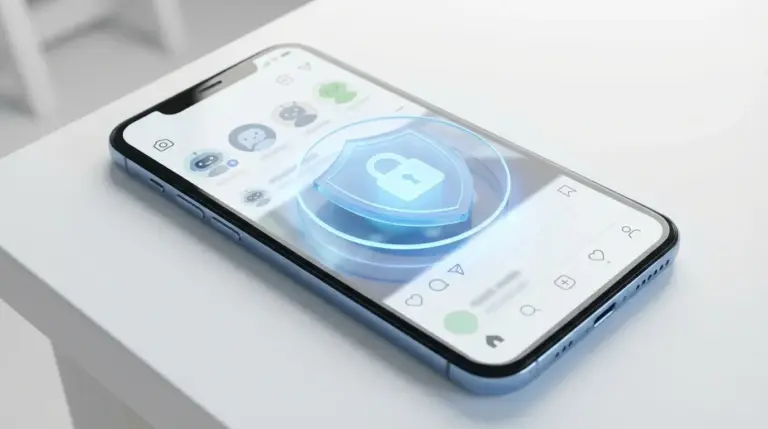 Meta blockiert KI-Chatbots für Teenager weltweit