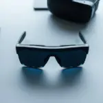 Meta setzt auf KI-Brillen statt virtuelle Welten