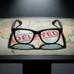 Meta stoppt internationale Auslieferung der Ray-Ban Display Brillen