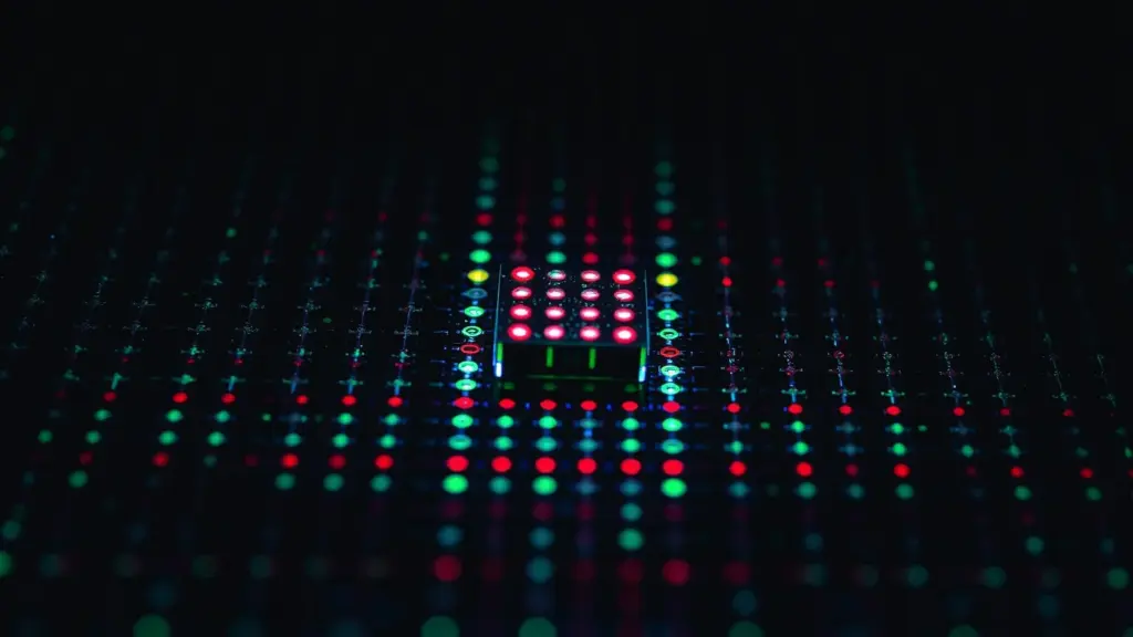 Micro RGB dominiert CES 2026 und definiert den TV-Markt neu