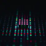 Micro RGB dominiert CES 2026 und definiert den TV-Markt neu