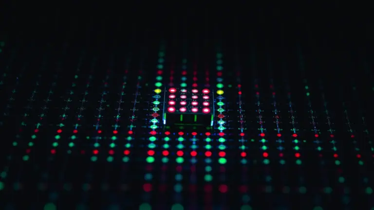 Micro RGB dominiert CES 2026 und definiert den TV-Markt neu