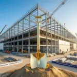 Micron baut Mega-Chipfabrik in Singapur für 24 Milliarden Euro