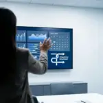 Microsoft 365: Das erwartet Unternehmen 2026