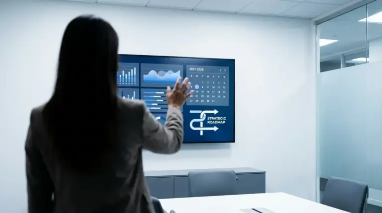 Microsoft 365: Das erwartet Unternehmen 2026