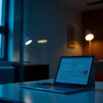 Microsoft 365: Gratis-Lizenzen für Non-Profits enden heute