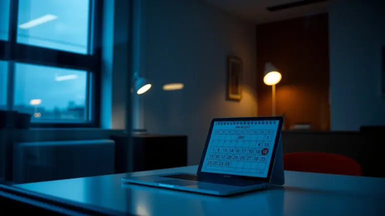 Microsoft 365: Gratis-Lizenzen für Non-Profits enden heute