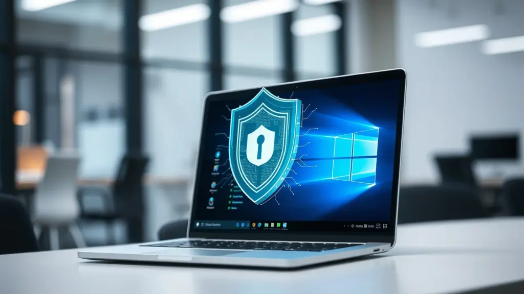 Microsoft 365: KI und Sicherheit für alle als neuer Standard