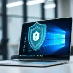 Microsoft 365: KI und Sicherheit für alle als neuer Standard