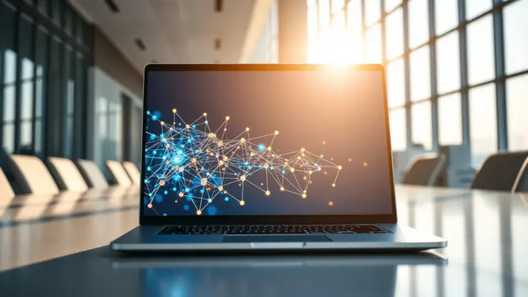 Microsoft 365: KI und Sicherheit werden zum Standard