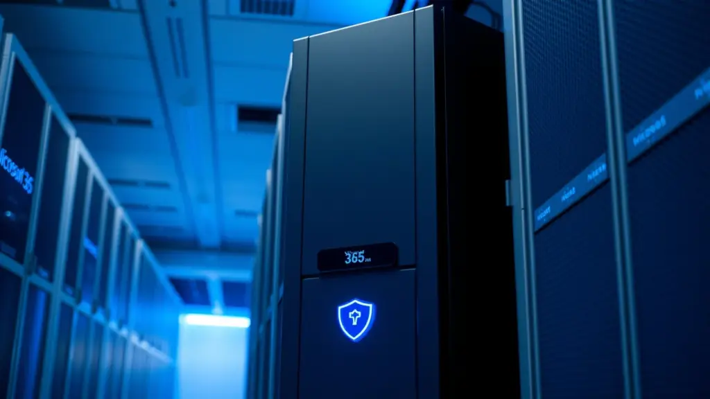 Microsoft 365: Mehr Sicherheit für alle – aber zu höheren Preisen