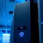 Microsoft 365: Mehr Sicherheit für alle – aber zu höheren Preisen