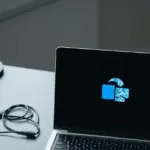 Microsoft 365: Sicherheits-Patch und Copilot-Rebranding sorgen für Frust