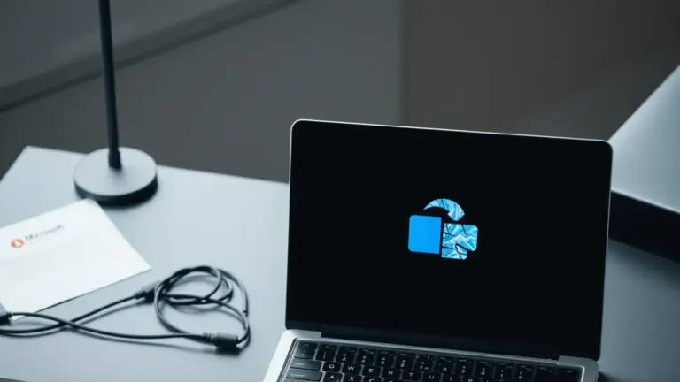 Microsoft 365: Sicherheits-Patch und Copilot-Rebranding sorgen für Frust