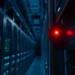 Microsoft 365: Stundenlanger Ausfall legt Teams und Outlook lahm