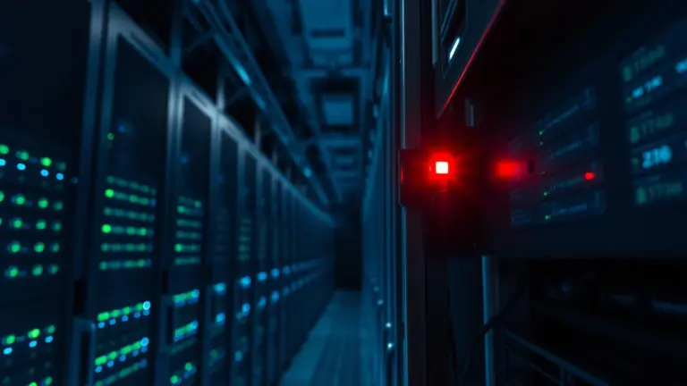 Microsoft 365: Stundenlanger Ausfall legt Teams und Outlook lahm