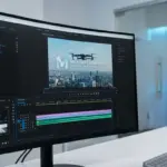 Microsoft 365 führt verpflichtende KI-Wasserzeichen ein