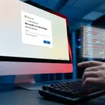 Microsoft 365 und Teams im Visier neuer Phishing-Wellen