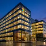 Microsoft: CEO Nadella übernimmt direkte Kontrolle über KI-Offensive