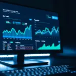 Microsoft Clarity enthüllt unsichtbare KI-Besucher auf Websites