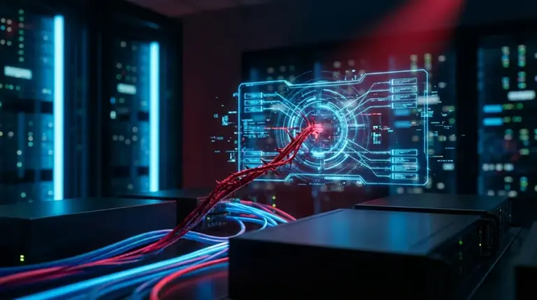 Microsoft Copilot: Ein-Klick-Lücke öffnete Tür zu persönlichen Daten