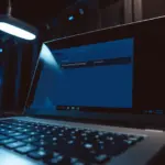 Microsoft Copilot: IT-Administratoren können KI-Assistenten jetzt deinstallieren