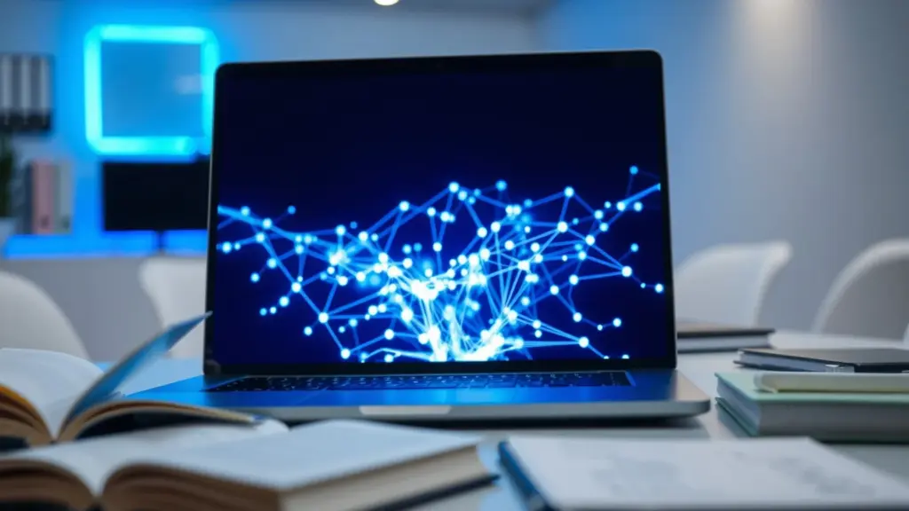 Microsoft Copilot: KI-Assistent wird zum persönlichen Gesprächspartner und Lehrer-Helfer