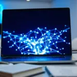 Microsoft Copilot: KI-Assistent wird zum persönlichen Gesprächspartner und Lehrer-Helfer