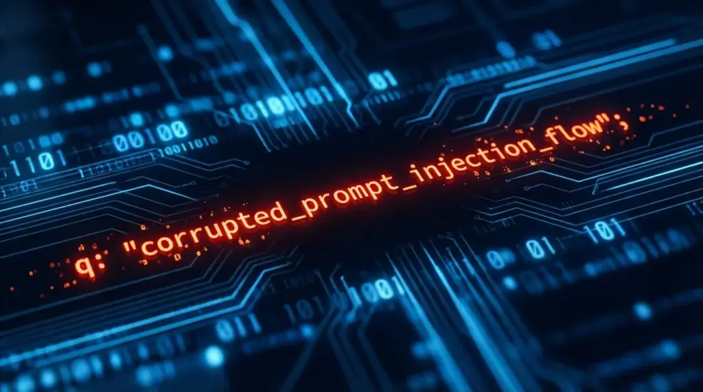 Microsoft Copilot: Klick genügte für Datenklau