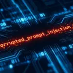 Microsoft Copilot: Klick genügte für Datenklau