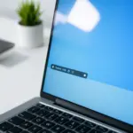 Microsoft Edge 144: Nutzer können störendes KI-Icon endlich ausblenden