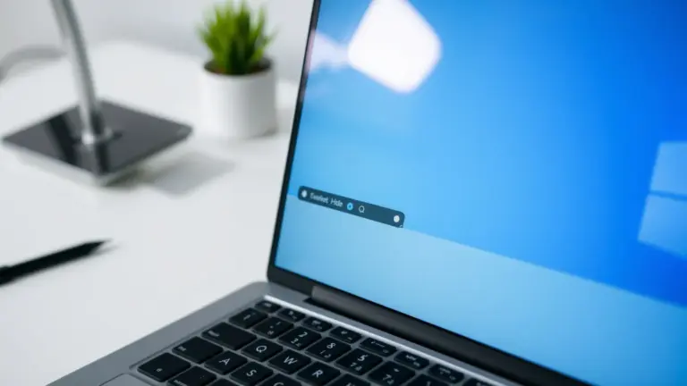 Microsoft Edge 144: Nutzer können störendes KI-Icon endlich ausblenden