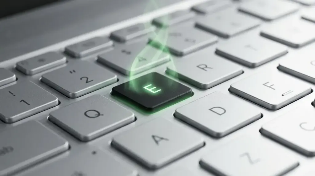 Microsoft Edge: Aus „Efficiency Mode“ wird „Energy Saver“