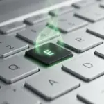 Microsoft Edge: Aus „Efficiency Mode“ wird „Energy Saver“