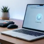 Microsoft Edge Beta: KI-Nudges sollen das Lesen revolutionieren