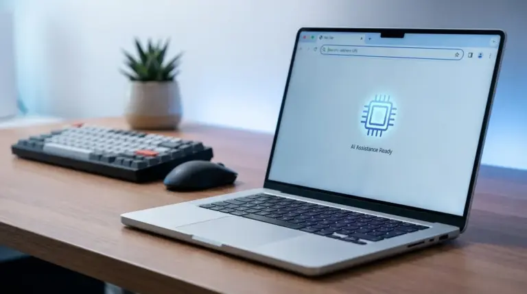 Microsoft Edge Beta: KI-Nudges sollen das Lesen revolutionieren