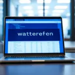 Microsoft Edge: Neue Sicherheits-Tools gegen Datenlecks