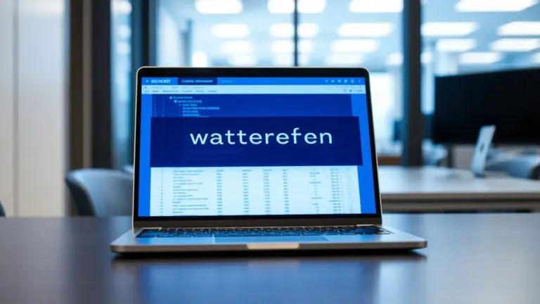 Microsoft Edge: Neue Sicherheits-Tools gegen Datenlecks